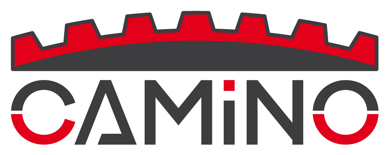Camino